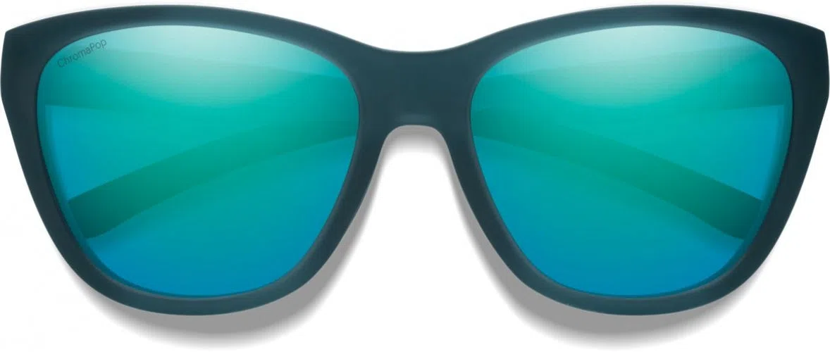 Smith Optics Performance Water 205885 Shoal Sunglasses - view 9